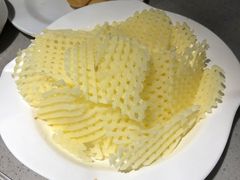 -半天妖烤鱼(海那城店)