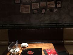 -牛焱·贵州黄牛肉火锅(湖滨银泰in77C区店)