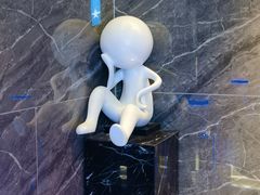 -华夏良子·足道SPA艾灸(金皇大厦店)