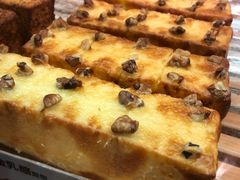 -味多美蛋糕(安定门店)