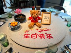-逸道(益丰·外滩源店)