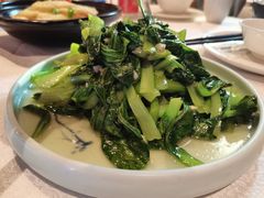 -百鲜楼(藏龙岛店)