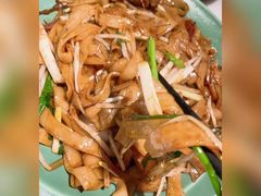 -新旺茶餐厅·早餐·夜宵(仙霞店)