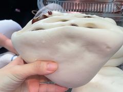 -白玉兰食品(甜云店)