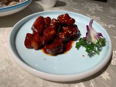 -三玛璐酒楼(汉口路店)