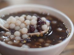 -随柳居·苏式小吃(建新巷店)