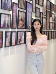 -星和深湾荟医疗美容