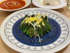 -MIO弥欧洋房西餐厅(中央大街店)