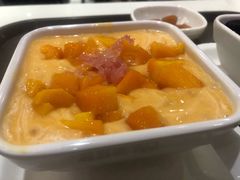 -圆碌碌甜品屋(丹灶店)