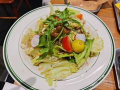 -小泉居(水坑尾店 )