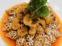 -毗陵醉·黑钻(湖塘店)
