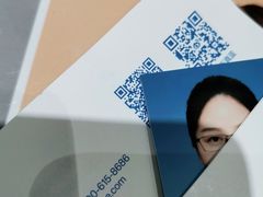 -天真蓝照相馆(杭州滨江宝龙店)