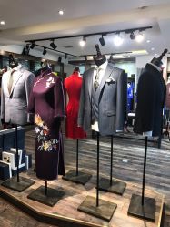 -优刻西服西装定制(金轮国际广场店)