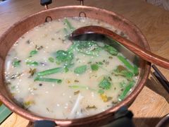 -米店·云南菜(南门店)