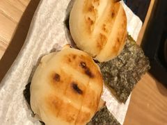 -yokocho上横町·日本食街(深业上城店)