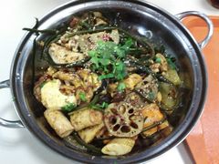 -5食堂