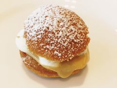 2&nbsp;On&nbsp;988&nbsp;Cafe-圣丰索菲特·2 On 988 Café 自助餐厅