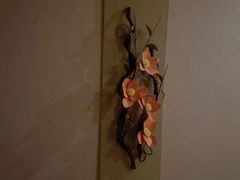 -Banana本娜娜·按摩养生SPA(上海湾店)