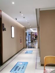 -厦门美莱整形美容医院