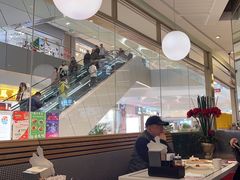 -翠华餐厅(维璟印象城店)