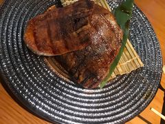厚切酱烤牛舌-有喜屋·深夜食堂(环宇荟店)