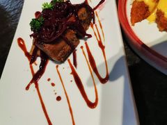 -将太无二·北美传奇寿司(荟聚购物中心西红门店)