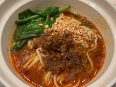 -星·South Beauty·俏江南(国贸店)