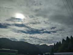 -井冈山风景名胜区