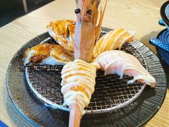 -無雙居酒屋(北京路店)