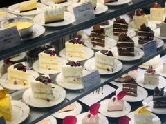 -PETIT PARIS 小巴黎(花园道店)