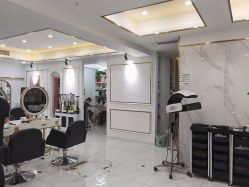 -源素美容养生会所