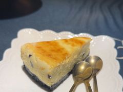 -吱咖啡西式简餐