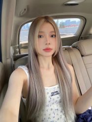 -星座SALON奢华造型