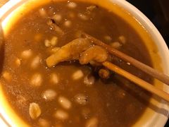-九锅一堂酸菜鱼(新南凯德直营店)