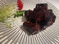 -老洋房花园饭店(绍兴路店)