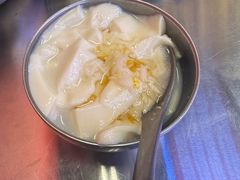 -蓉三少冒烤鸭·四川小吃集(北京首店)