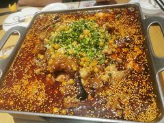 -精悦蓉(正大乐城店)