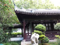 -复旦大学附属华山医院(总院)