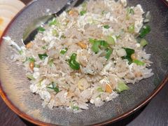 -逸东轩(香港逸东酒店)