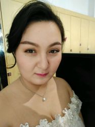 -完美新娘婚纱摄影