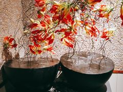 -小核桃烤肉馆(西塔店)