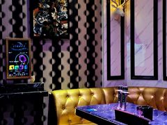 -皇马纯KTV·量贩·聚会(民治店)