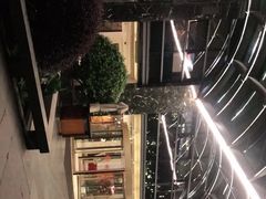 -桐庐开元名都大酒店