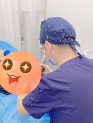 -和颜一美轻医美连锁