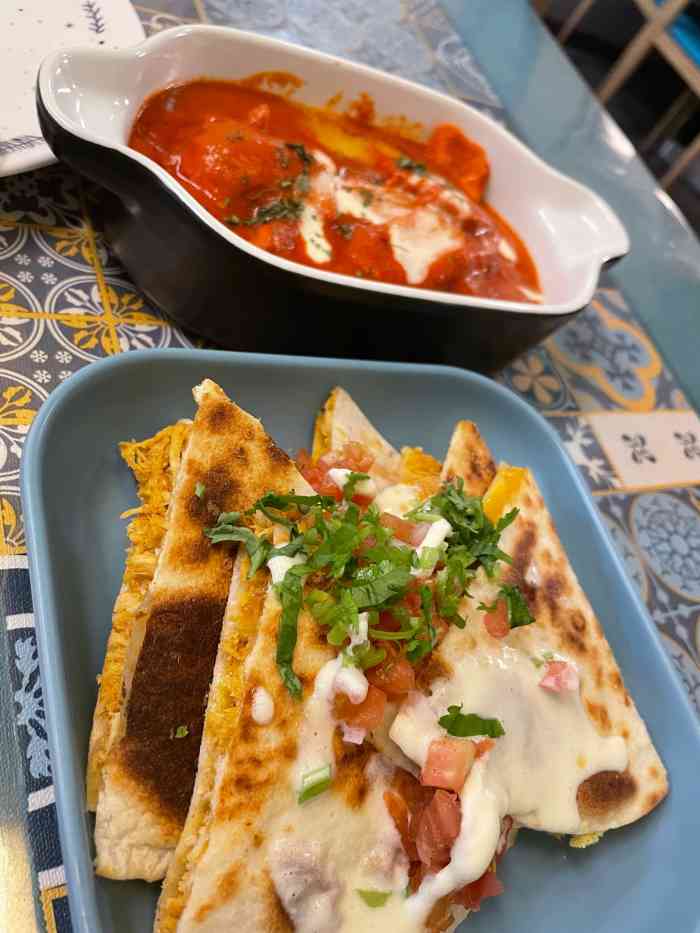 打卡摔跤吧爸爸里面的帕帕尼球这个口感真是会吓退一帮人