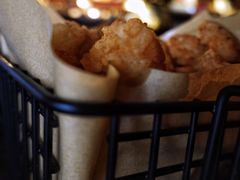 -凡人&庄阿姨的辣(万寿亭店)