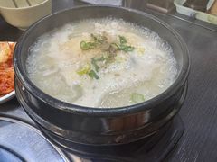 -莲洞本家