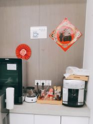 -联合丽格·张菡丽格医疗美容