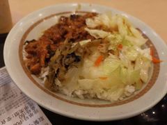 -永和大王(中关二店)