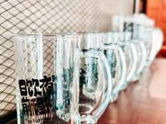 -山东政协大厦维景大酒店